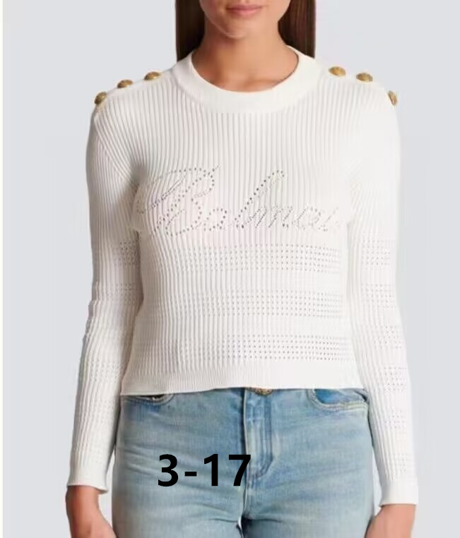 Balmain S-XL 28